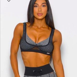 Bombshell Sports Bra